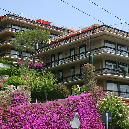 Brise Appartement *